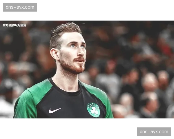 里昂前锋拉卡泽特讲述克服脚踝伤势的心路历程