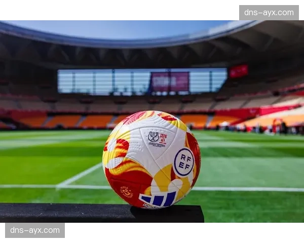 西班牙足协公布本轮裁判安排，拉奥斯执法国家德比