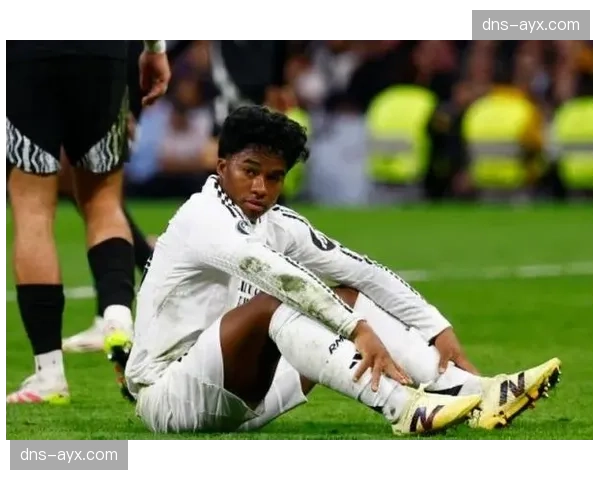 恩德里克传射建功，超越德佩成里昂队史最高产冬窗新援