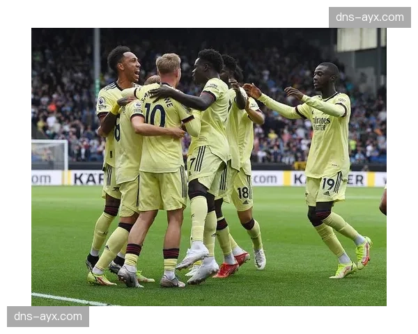 联赛罚分政策重塑竞争格局，传统豪强陷入积分困境