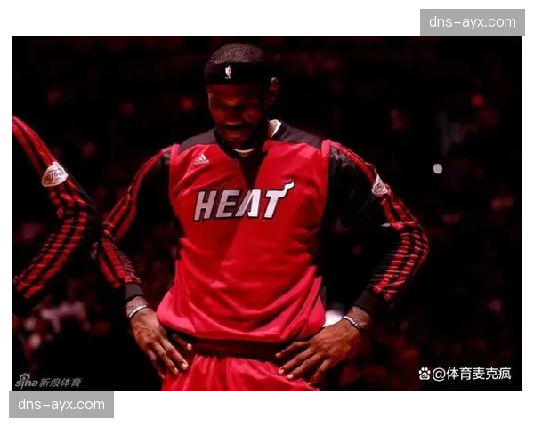 富保罗称詹姆斯还能再打五年，反对外界催促其退役