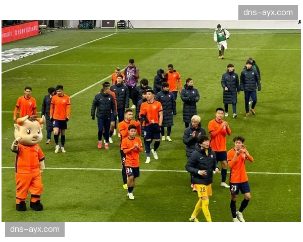 中超联赛宣布2026赛季为“绿色赛季”，推行环保举措