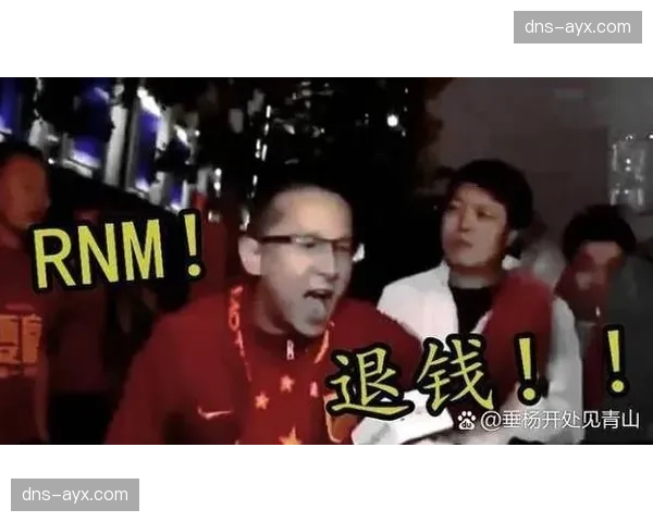 马赛需要一场胜利来止住联赛两连败的颓势