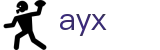 AYX（中国）官方网站 - 爱游戏体育入口 - 注册与登录
